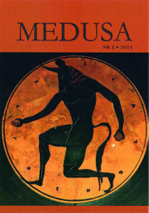 Medusa 36:3 (2015)
